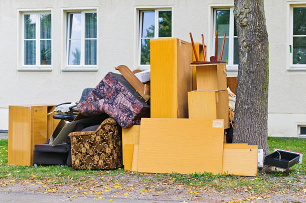 Best Mattress Removal Service  in Sachse, TX