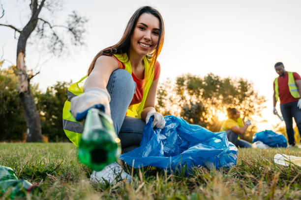 Best Same-Day Junk Removal  in Sachse, TX