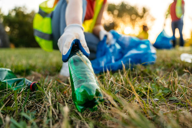 Best Commercial Cleanout Services  in Sachse, TX