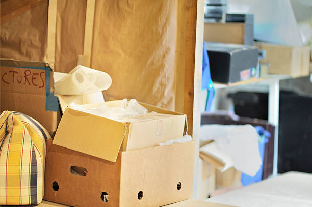 Best Estate Cleanout Services  in Sachse, TX
