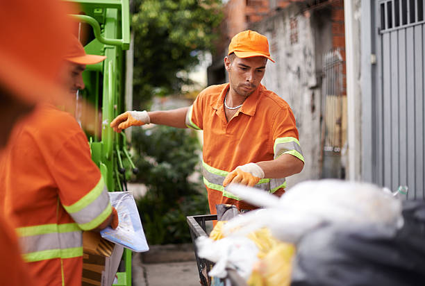 Best Electronics Removal Services  in Sachse, TX